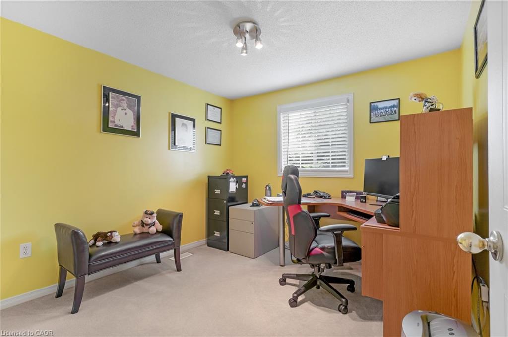 351 Northview Heights Place Property Photo 17