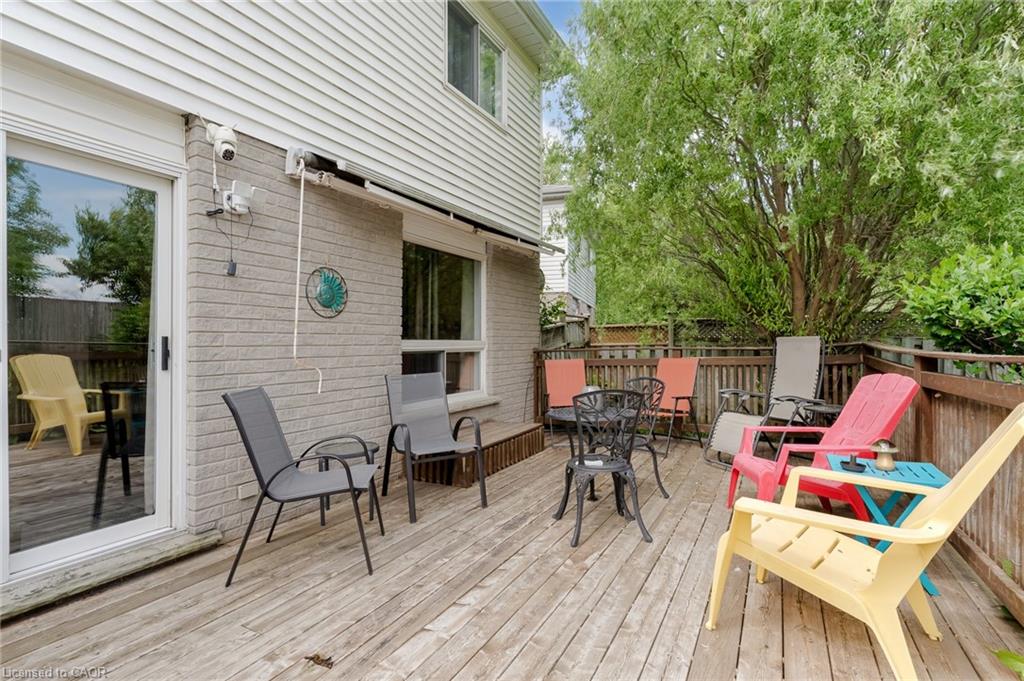 351 Northview Heights Place Property Photo 19