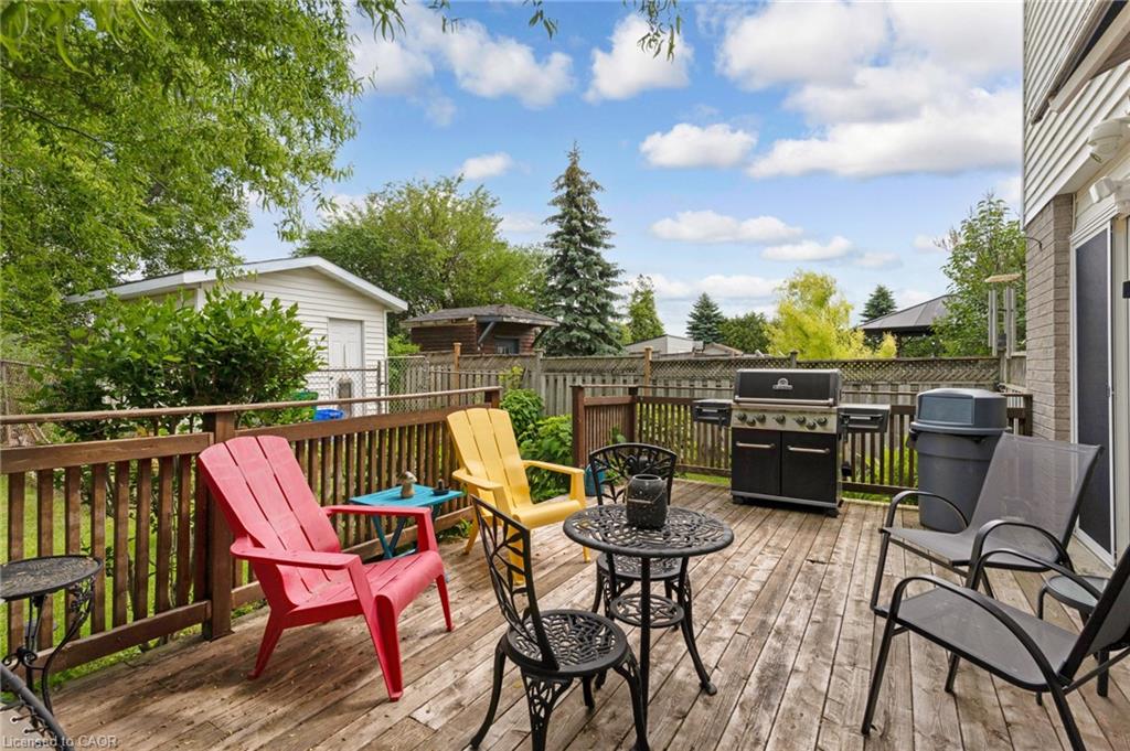 351 Northview Heights Place Property Photo 20