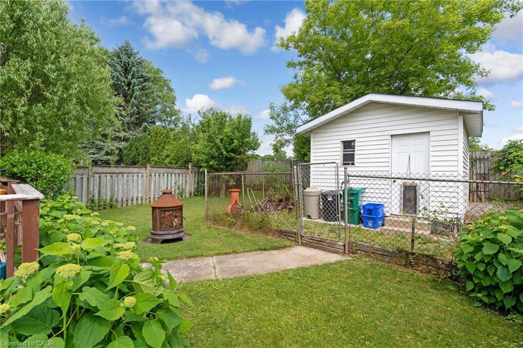 351 Northview Heights Place Property Photo 21
