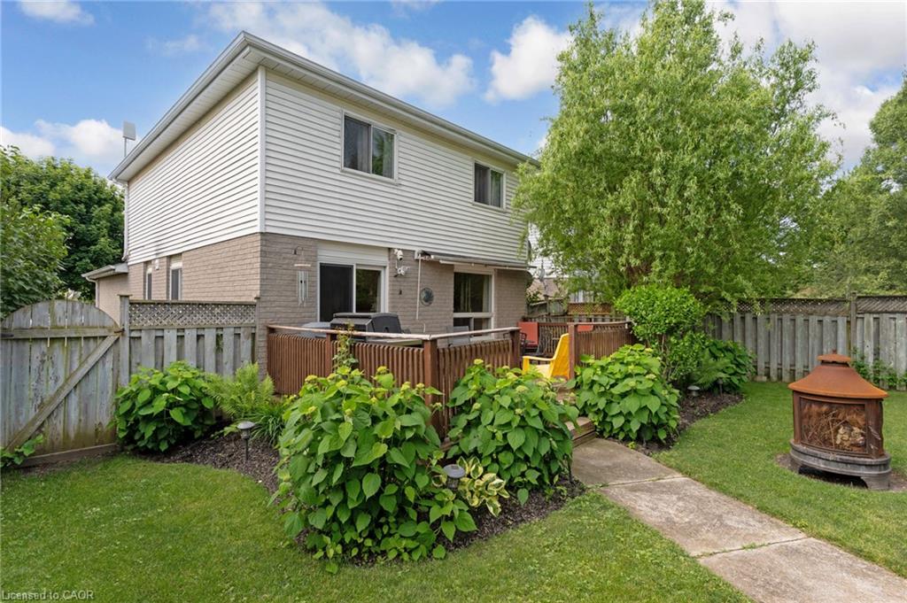 351 Northview Heights Place Property Photo 22