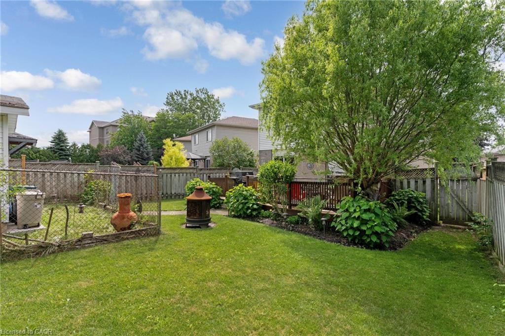 351 Northview Heights Place Property Photo 24