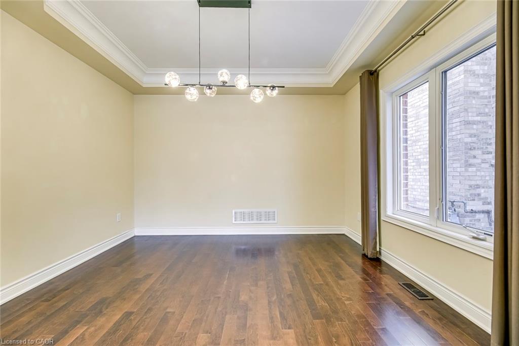 2492 Chaplin Road Property Photo 4