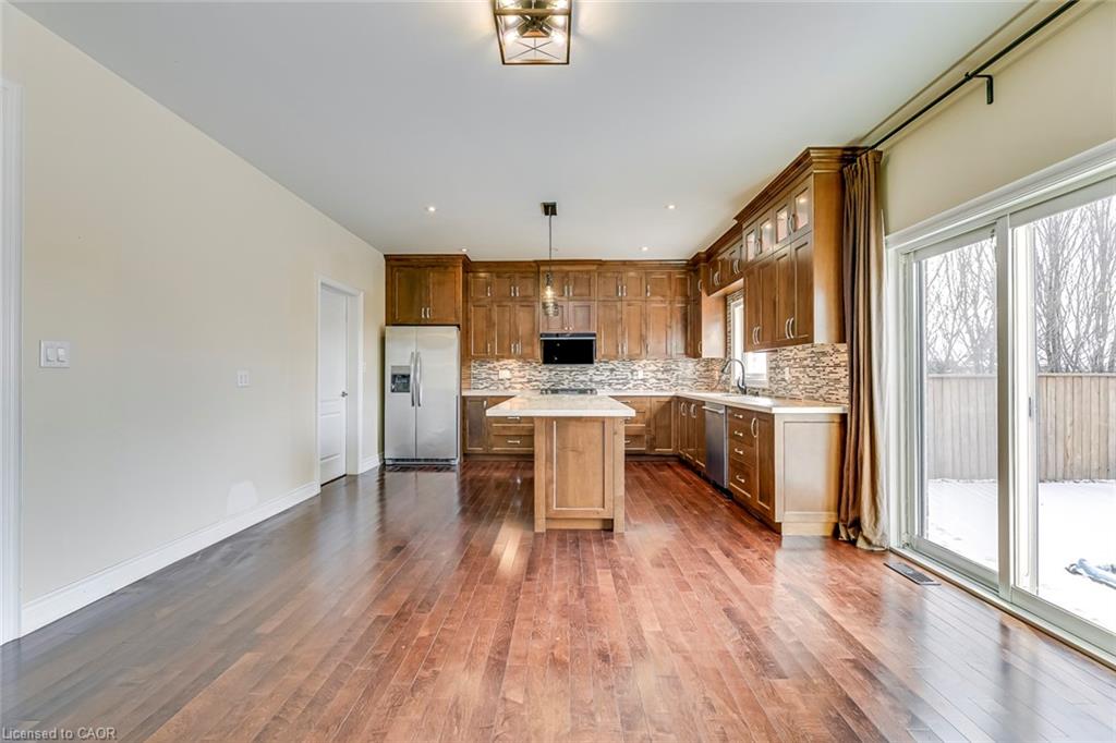 2492 Chaplin Road Property Photo 8