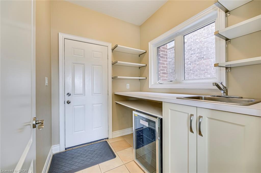 2492 Chaplin Road Property Photo 12