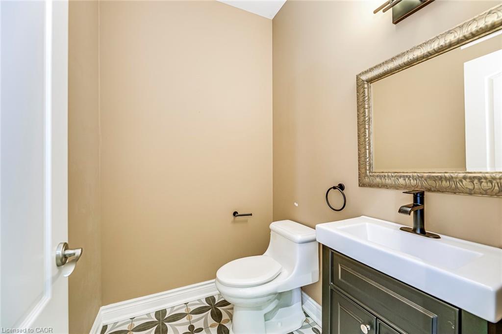 2492 Chaplin Road Property Photo 13