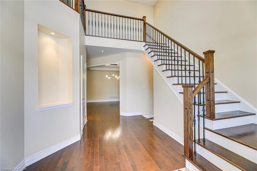 2492 Chaplin Road Property Photo 14