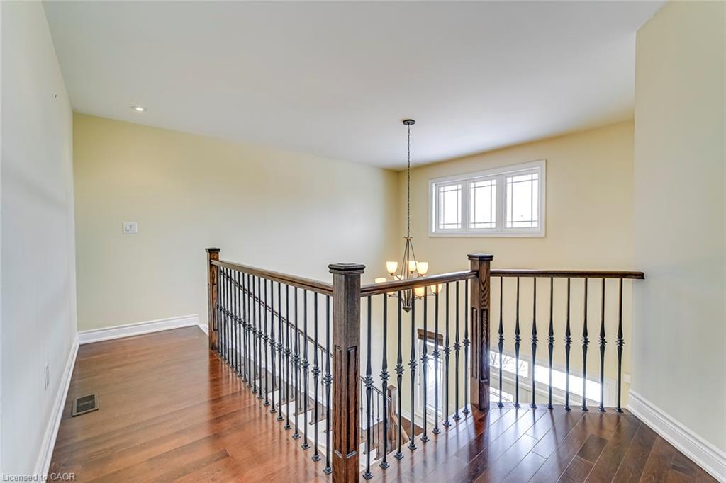 2492 Chaplin Road Property Photo 15