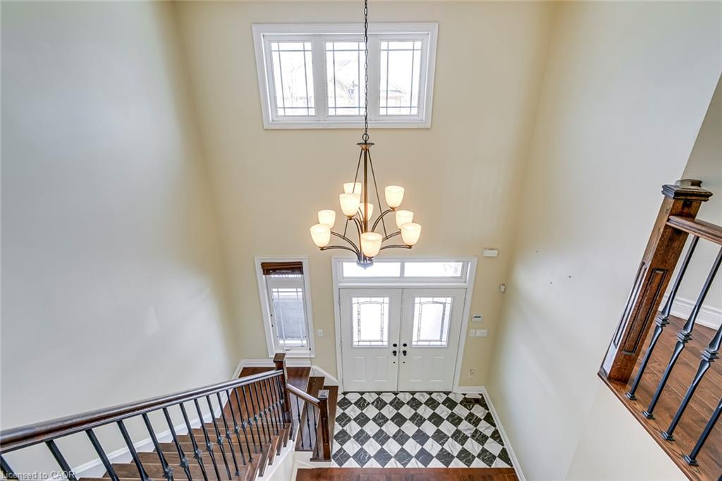 2492 Chaplin Road Property Photo 16