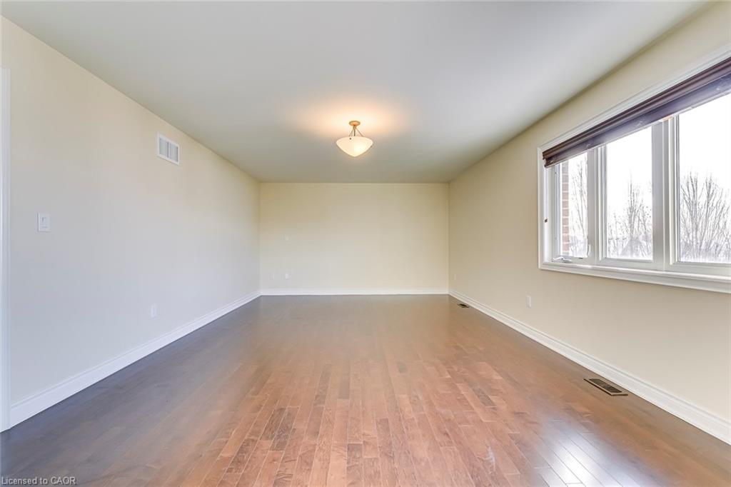 2492 Chaplin Road Property Photo 17
