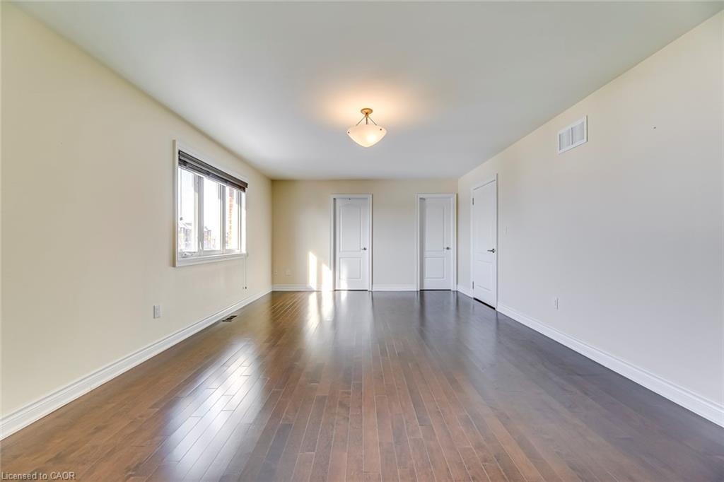 2492 Chaplin Road Property Photo 18