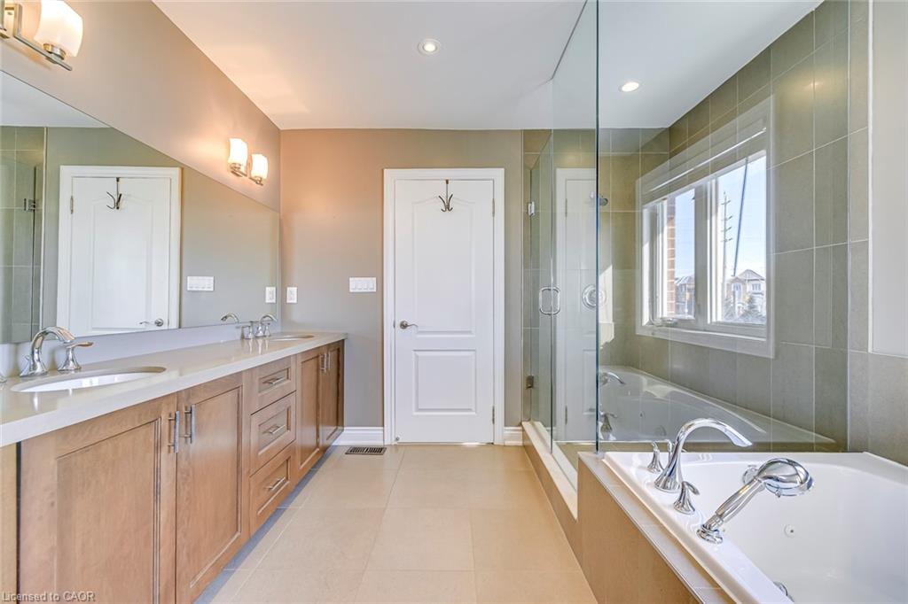 2492 Chaplin Road Property Photo 19
