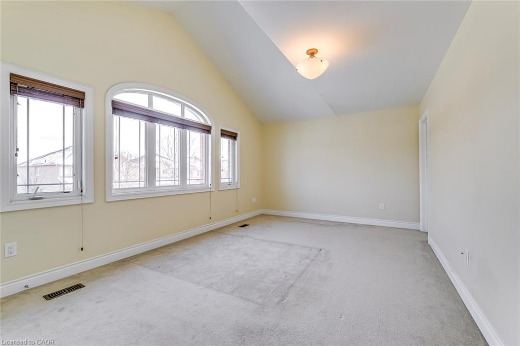 2492 Chaplin Road Property Photo 21