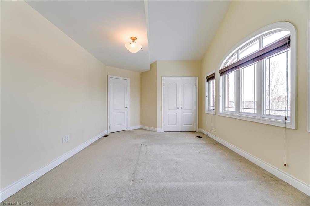 2492 Chaplin Road Property Photo 22