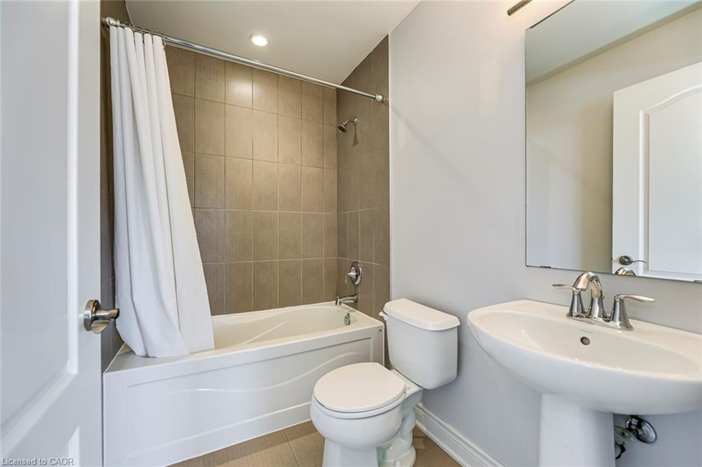 2492 Chaplin Road Property Photo 23