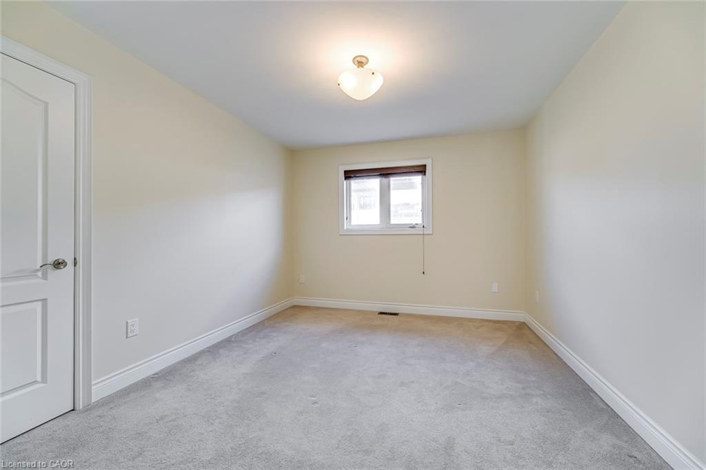 2492 Chaplin Road Property Photo 24