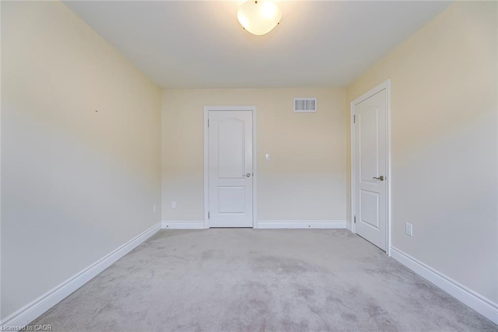 2492 Chaplin Road Property Photo 25