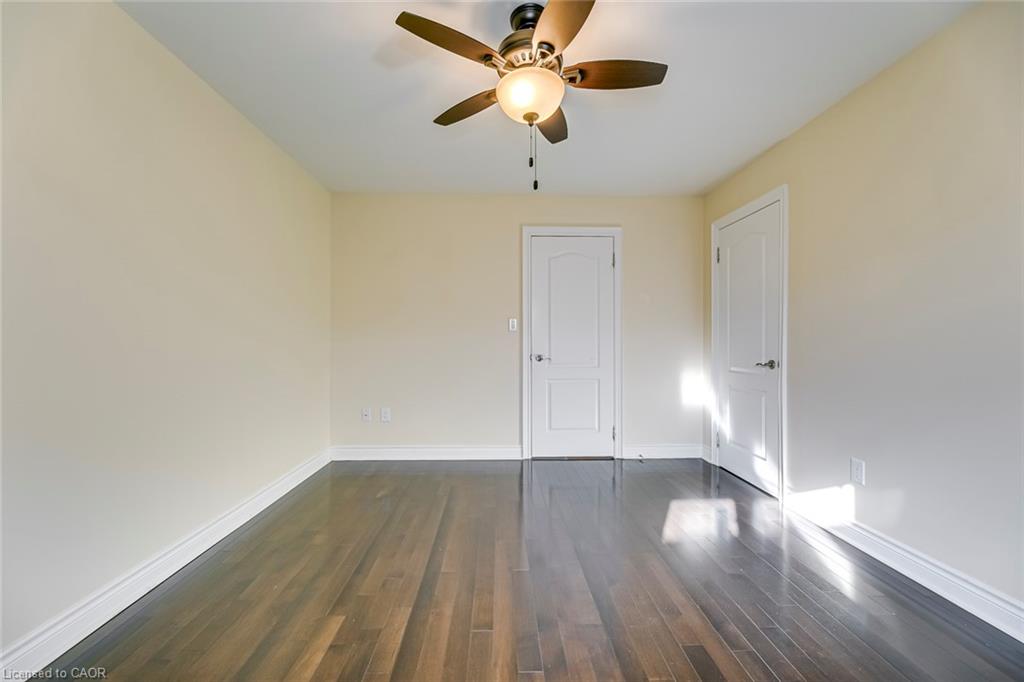 2492 Chaplin Road Property Photo 27