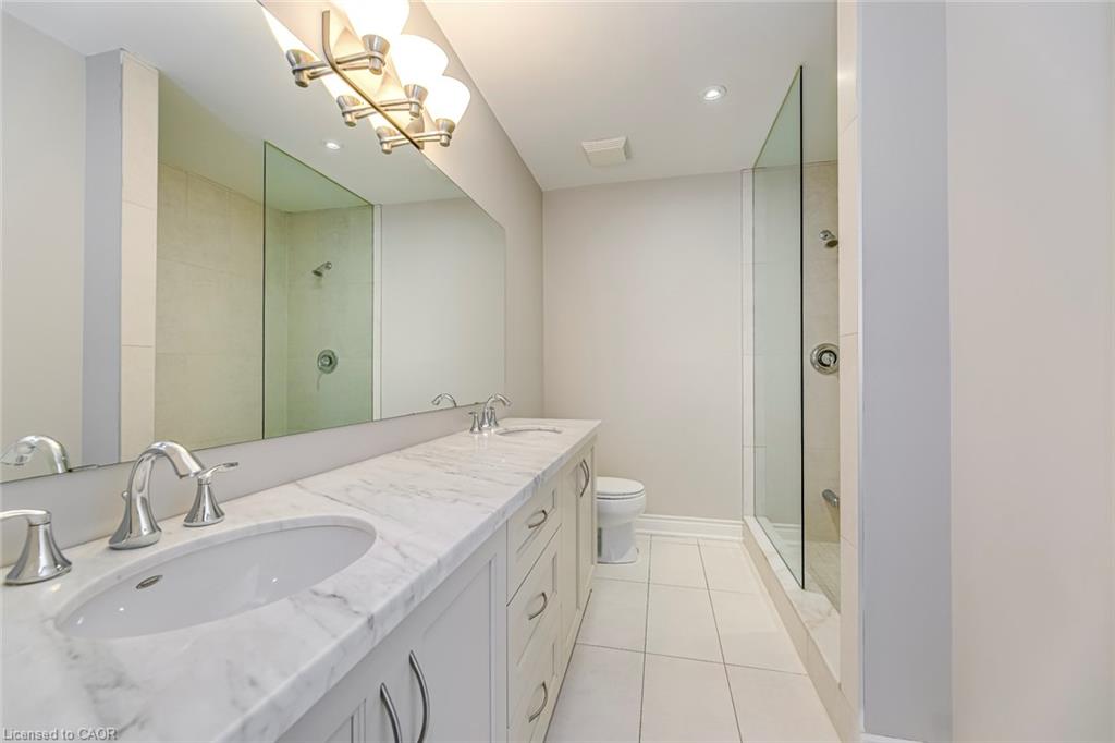 2492 Chaplin Road Property Photo 28