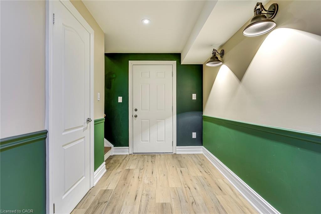 2492 Chaplin Road Property Photo 29