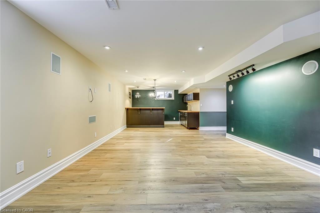 2492 Chaplin Road Property Photo 32