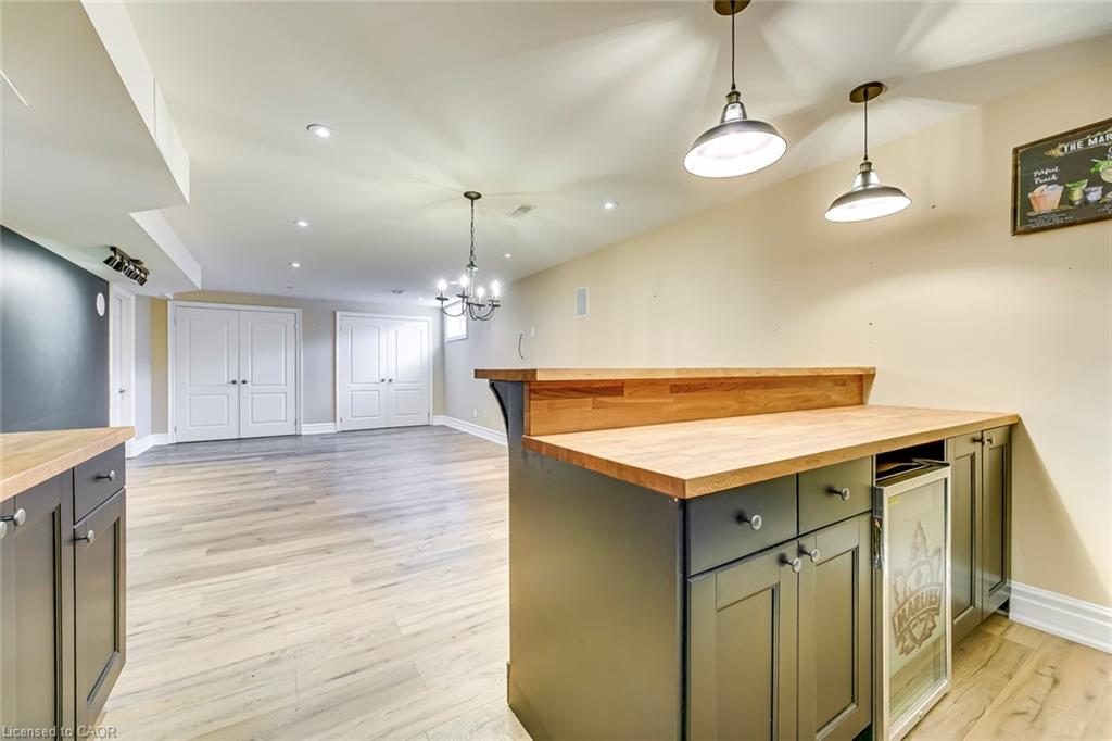 2492 Chaplin Road Property Photo 35