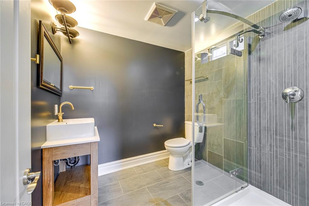 2492 Chaplin Road Property Photo 37