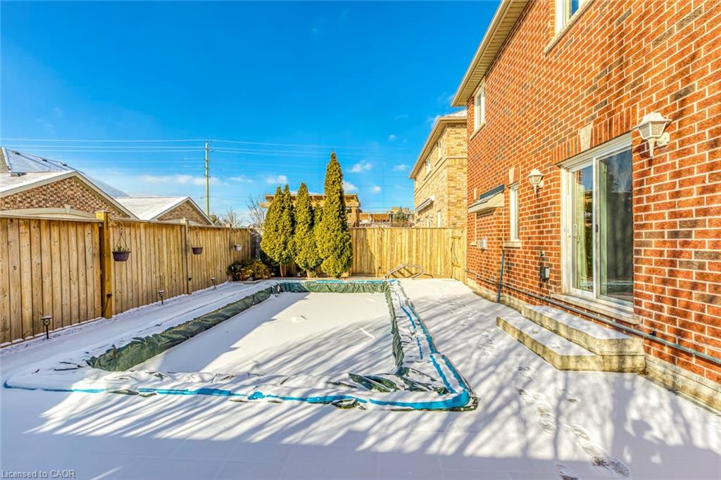 2492 Chaplin Road Property Photo 38