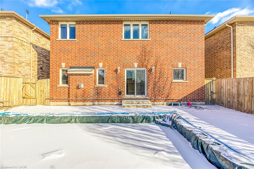 2492 Chaplin Road Property Photo 40
