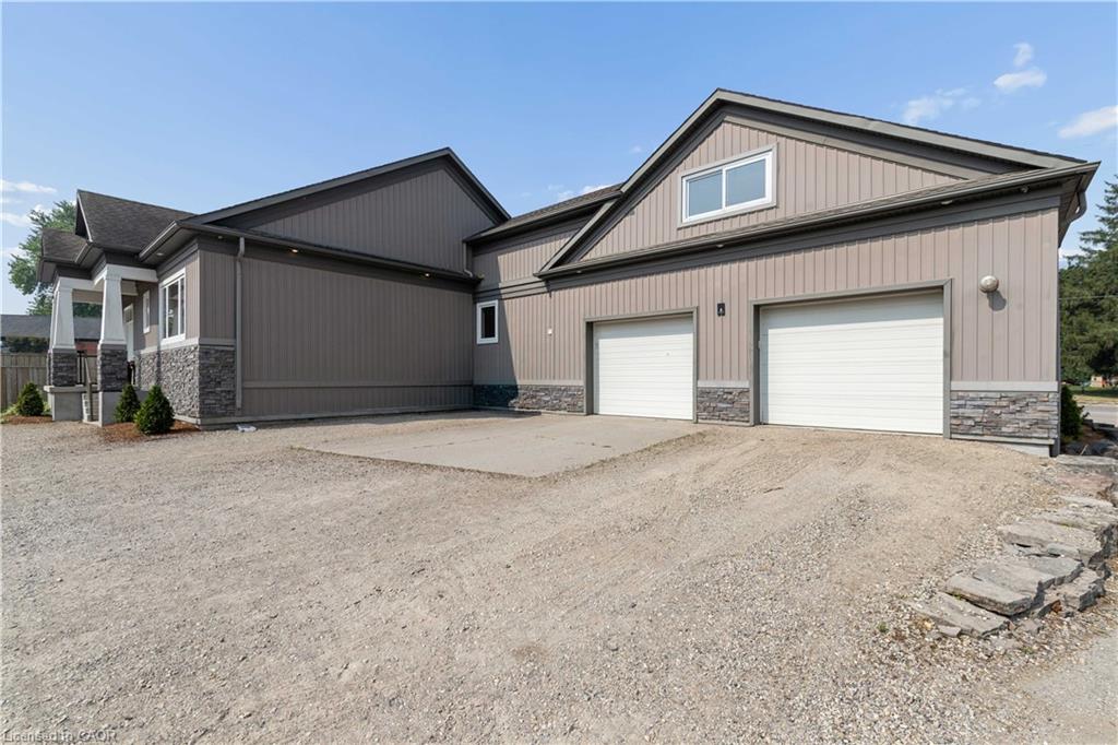 9 Baird Street Property Photo 6