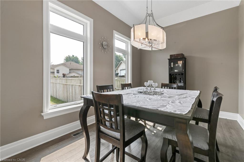 9 Baird Street Property Photo 10