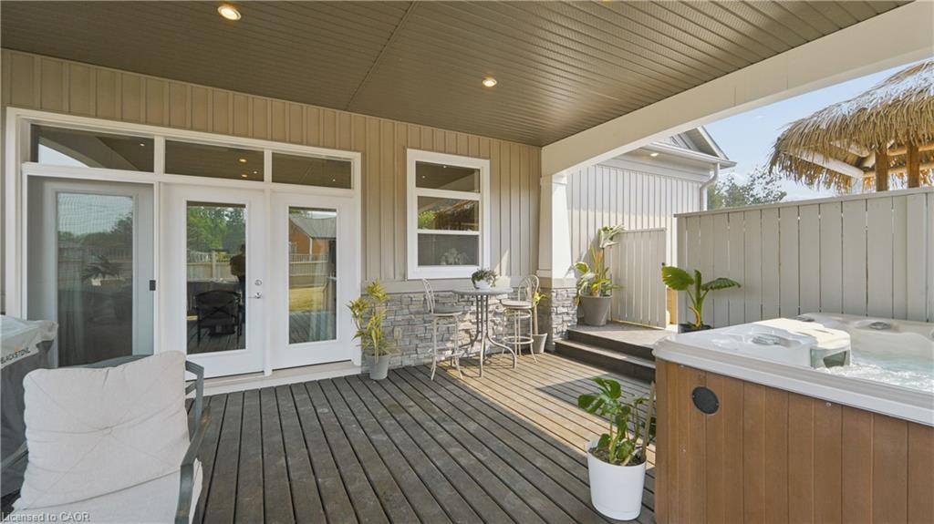 9 Baird Street Property Photo 21