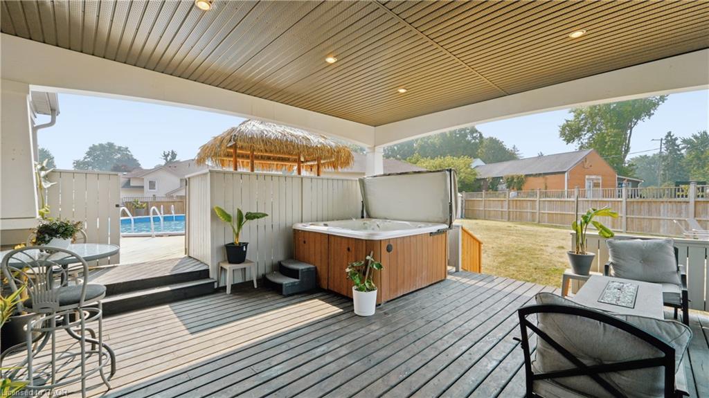 9 Baird Street Property Photo 22