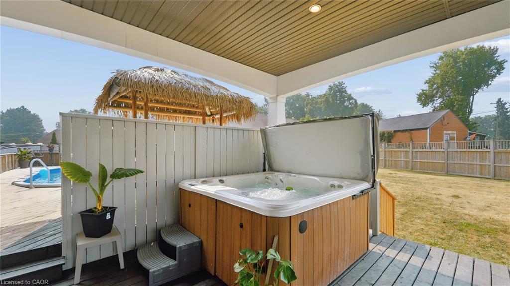 9 Baird Street Property Photo 24