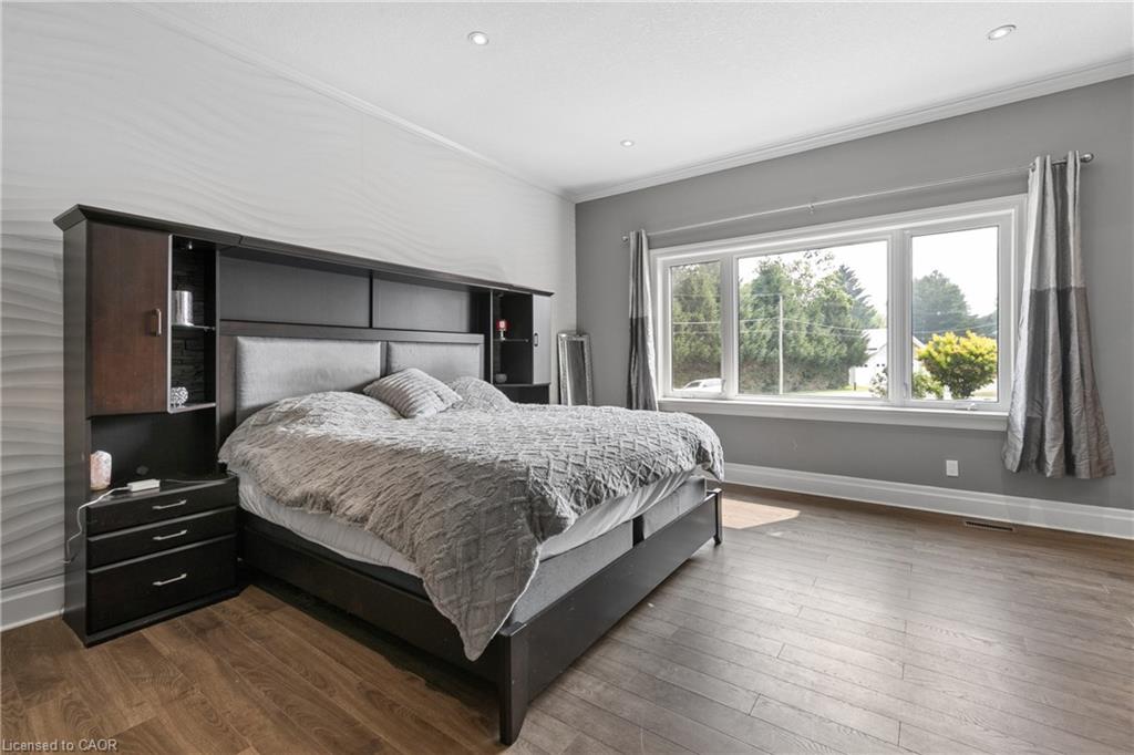 9 Baird Street Property Photo 26