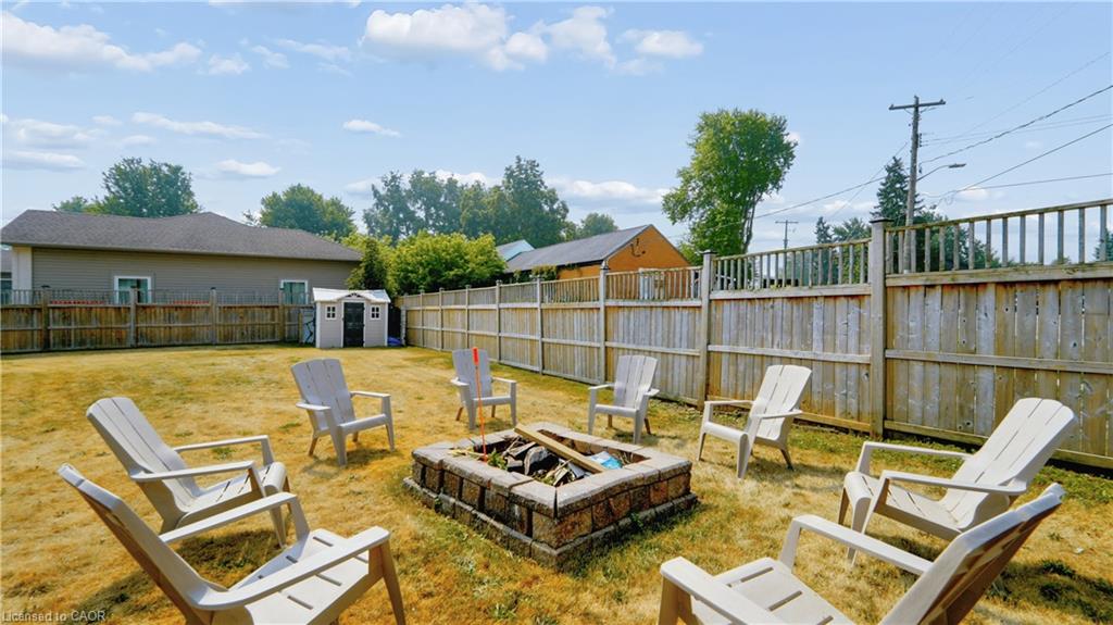 9 Baird Street Property Photo 42