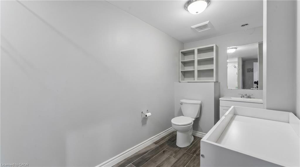 9 Baird Street Property Photo 45