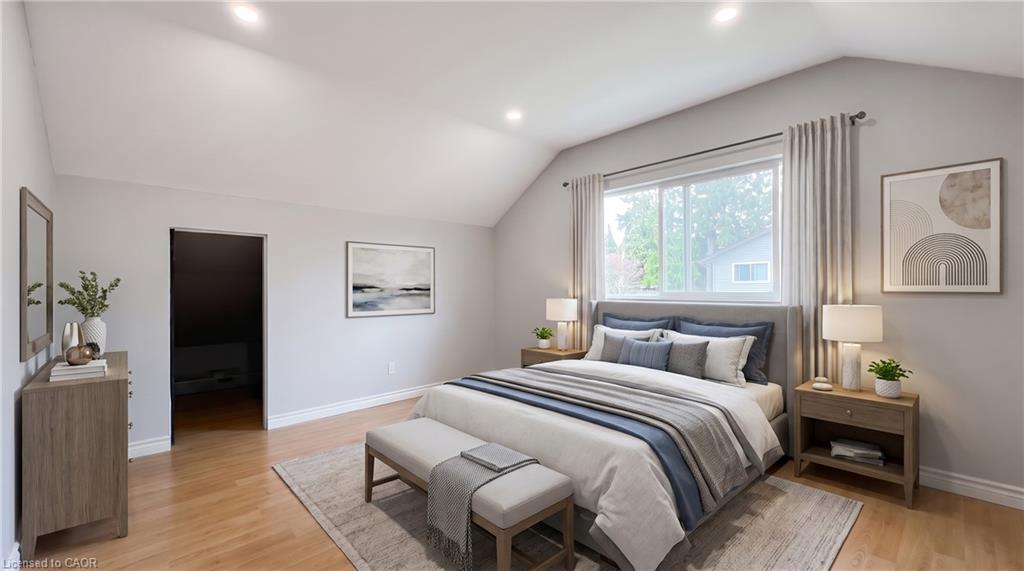 9 Baird Street Property Photo 48