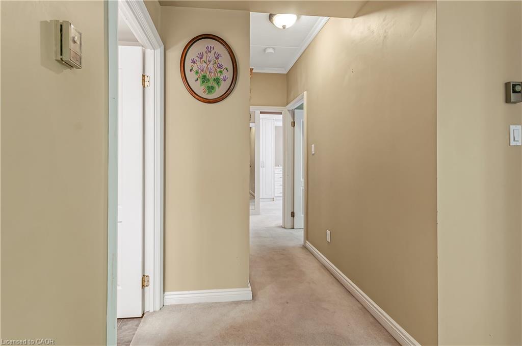 106-249 Major Mackenzie Drive E Property Photo 12