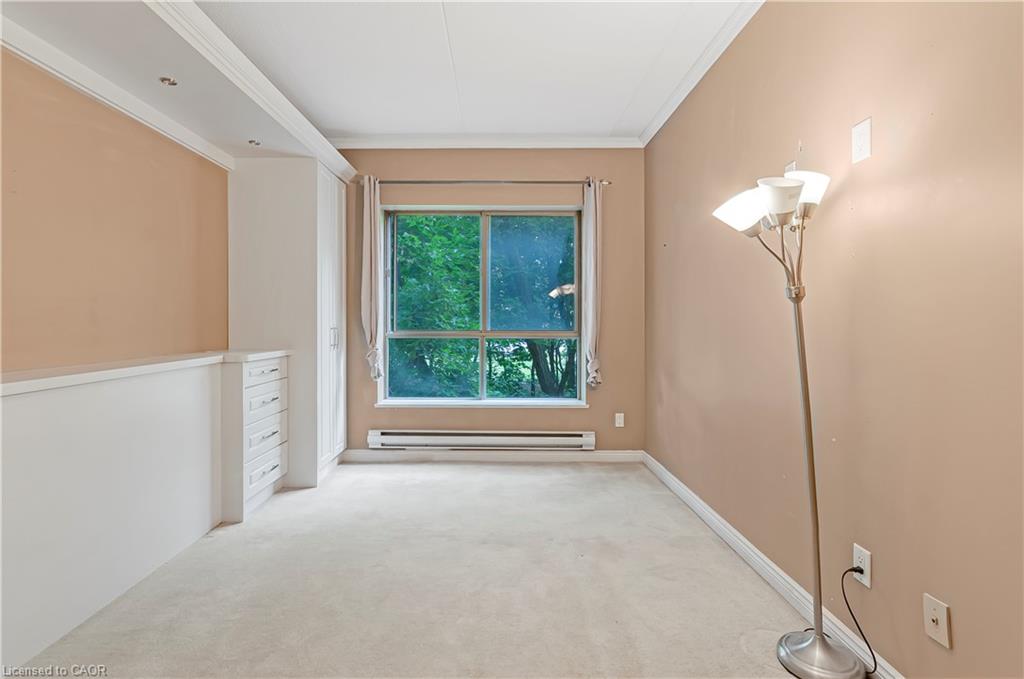 106-249 Major Mackenzie Drive E Property Photo 15