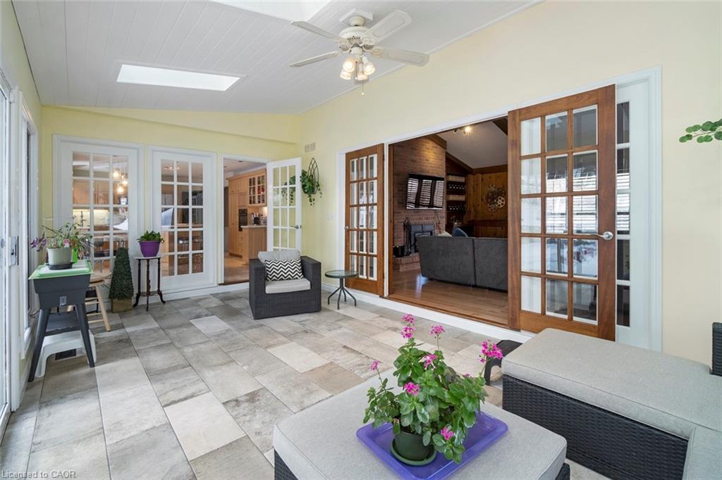 18 Stonegate Drive Property Photo 12
