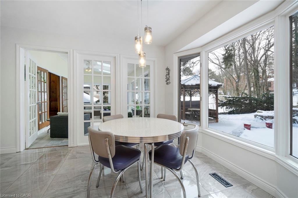 18 Stonegate Drive Property Photo 16
