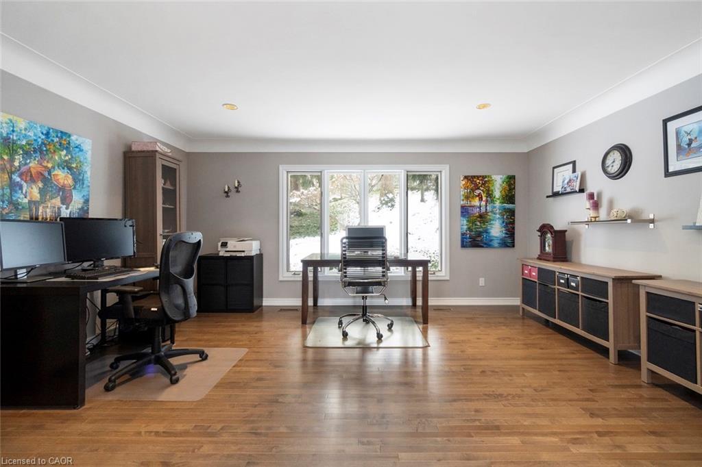 18 Stonegate Drive Property Photo 19
