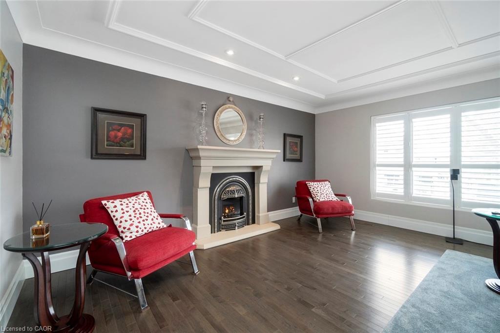 18 Stonegate Drive Property Photo 22