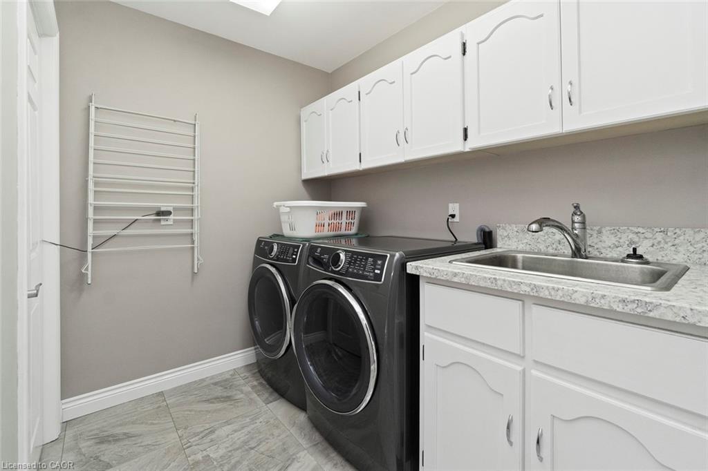 18 Stonegate Drive Property Photo 24