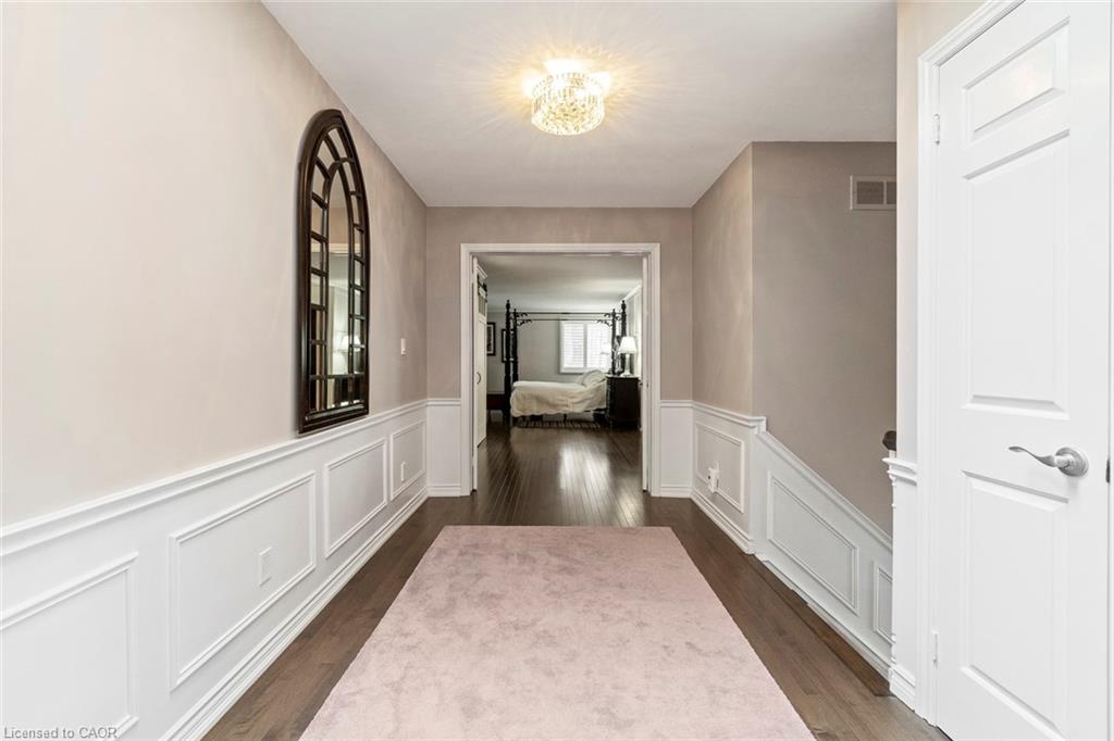 18 Stonegate Drive Property Photo 26
