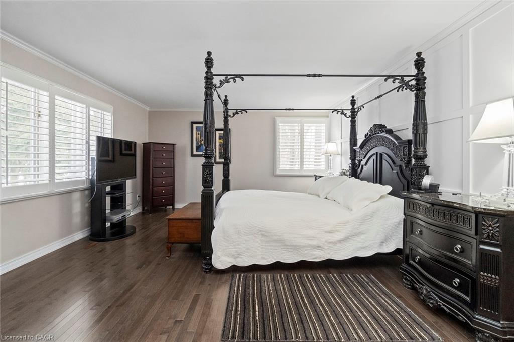 18 Stonegate Drive Property Photo 28