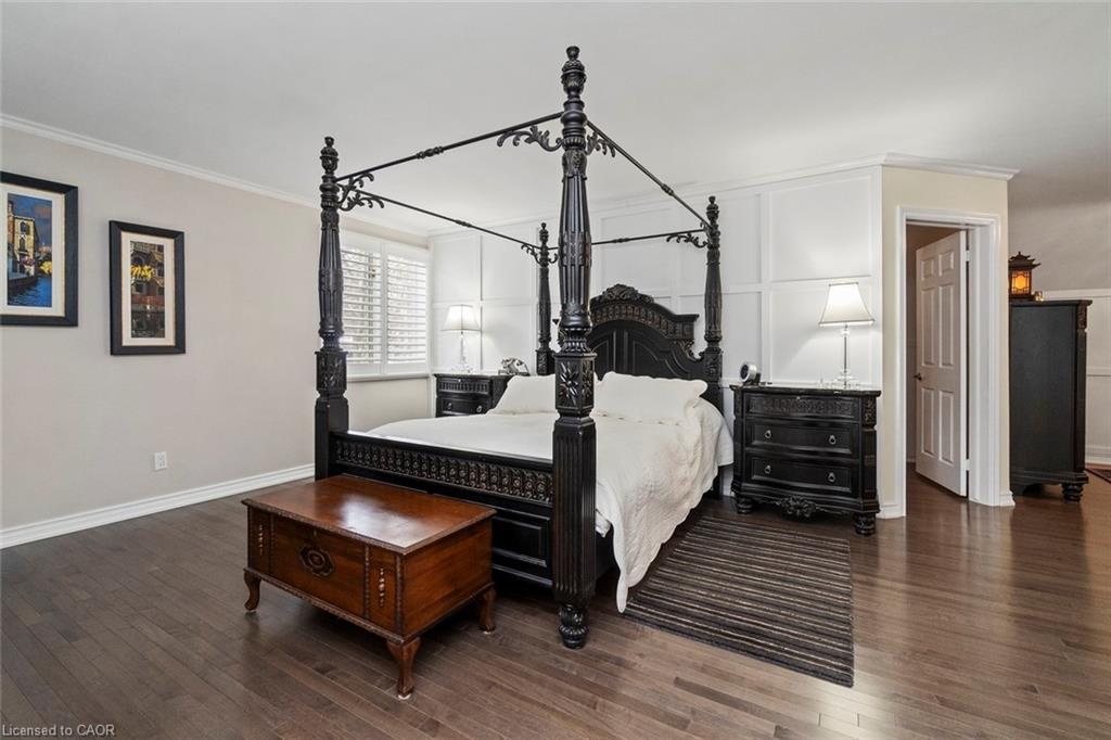 18 Stonegate Drive Property Photo 29