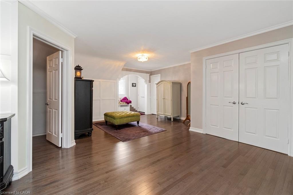 18 Stonegate Drive Property Photo 30