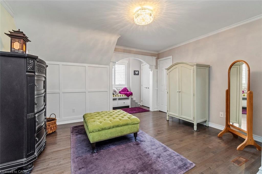 18 Stonegate Drive Property Photo 31
